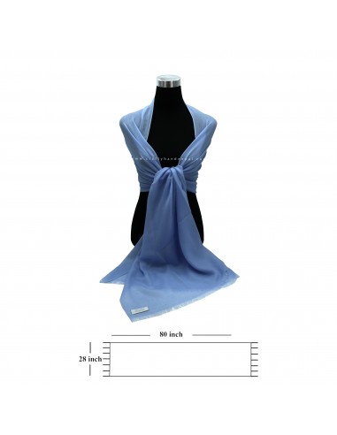 Exclusive pashminas free shipping, handmade gift from Nepal, shawl