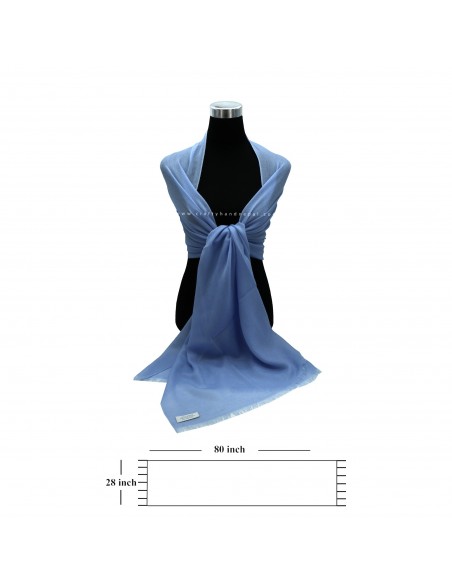 Exclusive pashminas free shipping, handmade gift from Nepal, shawl