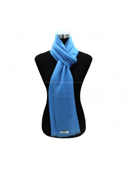 Worldwide free shipping diamond pattern scarf, cashmere pashmina shawl