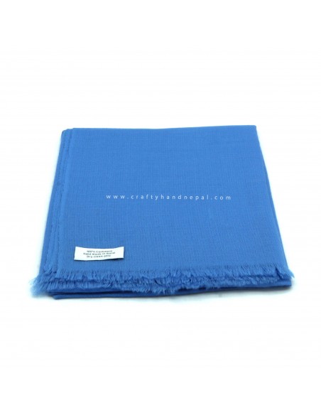 Worldwide free shipping diamond pattern scarf, cashmere pashmina shawl