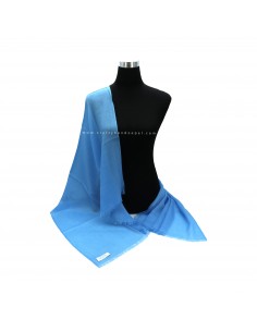Worldwide free shipping diamond pattern scarf, cashmere pashmina shawl 2
