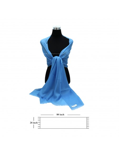 Worldwide free shipping diamond pattern scarf, cashmere pashmina shawl