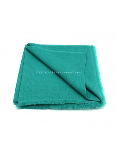 Free shipping cashmere exclusive shawl, luxury natural, lightweight, warm