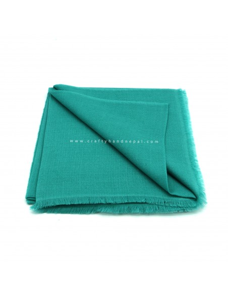 Free shipping cashmere exclusive shawl, luxury natural, lightweight, warm