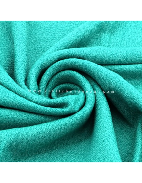 Free shipping cashmere exclusive shawl, luxury natural, lightweight, warm