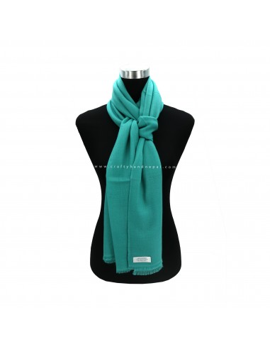 Free shipping cashmere exclusive shawl, luxury natural, lightweight, warm