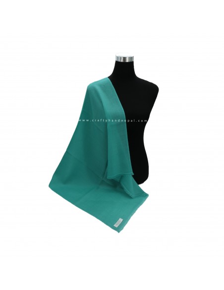 Free shipping cashmere exclusive shawl, luxury natural, lightweight, warm