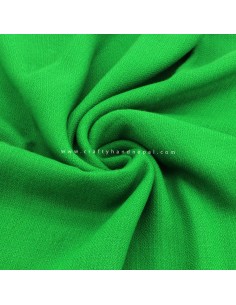 Worldwide free shipping exclusive diamond pattern design cashmere shawl, warm