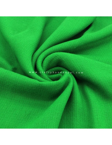 Worldwide free shipping exclusive diamond pattern design cashmere shawl, warm