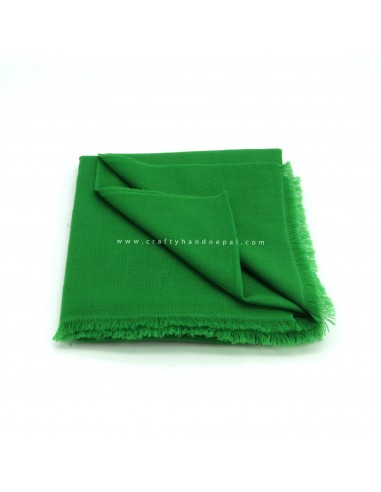 Worldwide free shipping exclusive diamond pattern design cashmere shawl, warm