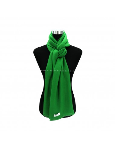 Worldwide free shipping exclusive diamond pattern design cashmere shawl, warm