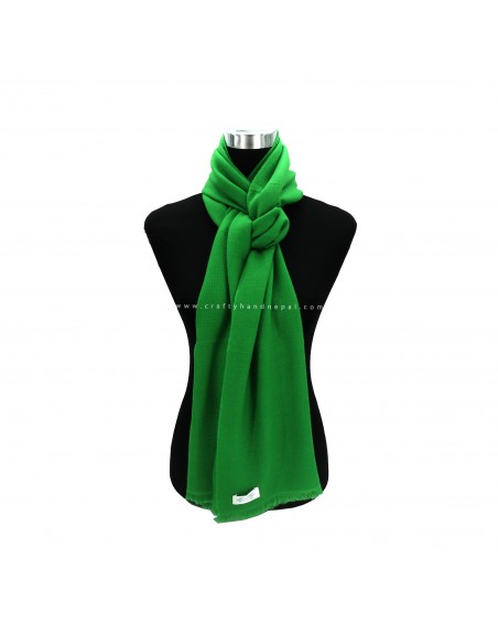 Worldwide free shipping exclusive diamond pattern design cashmere shawl, warm