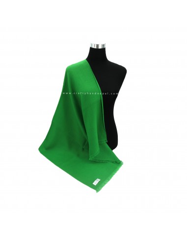 Worldwide free shipping exclusive diamond pattern design cashmere shawl, warm