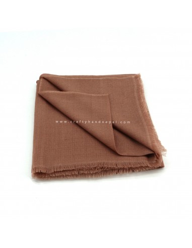 Exclusive diamond pattern 100% kashmere shawl worldwide free shipping