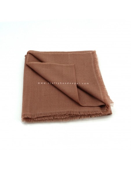 Exclusive diamond pattern 100% kashmere shawl worldwide free shipping