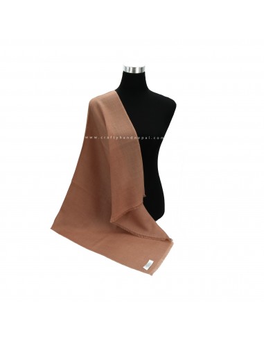 Exclusive diamond pattern 100% kashmere shawl worldwide free shipping