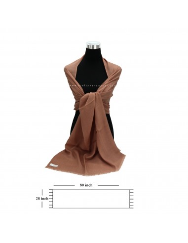 Exclusive diamond pattern 100% kashmere shawl worldwide free shipping