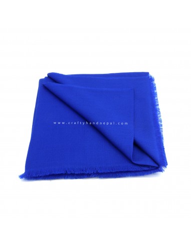 Free shipping kashmere diamond pattern shawl, travel lightweight shawl