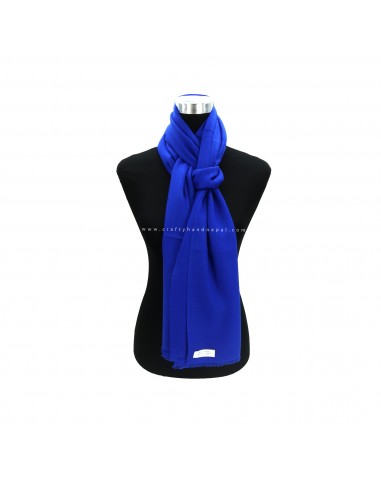 Free shipping kashmere diamond pattern shawl, travel lightweight shawl