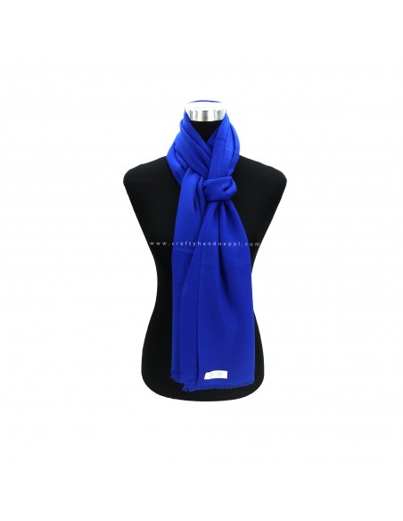 Free shipping kashmere diamond pattern shawl, travel lightweight shawl