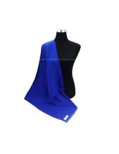 Free shipping kashmere diamond pattern shawl, travel lightweight shawl 2