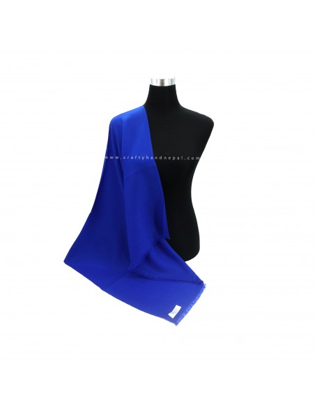 Free shipping kashmere diamond pattern shawl, travel lightweight shawl