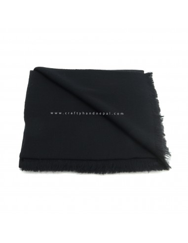 Worldwide free shipping cashmere shawl, exclusive shawl, warm, stole