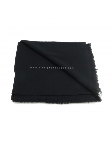 Worldwide free shipping cashmere shawl, exclusive shawl, warm, stole