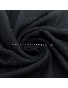 Worldwide free shipping cashmere shawl, exclusive shawl, warm, stole