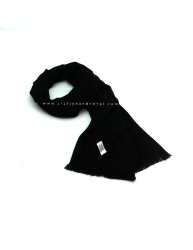 Worldwide free shipping cashmere shawl, exclusive shawl, warm, stole