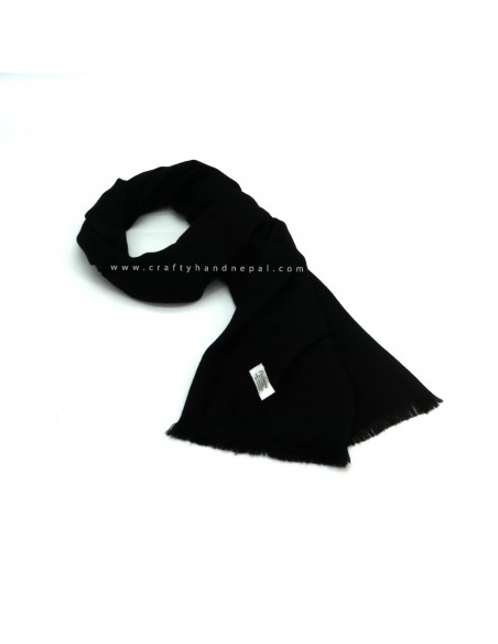 Worldwide free shipping cashmere shawl, exclusive shawl, warm, stole