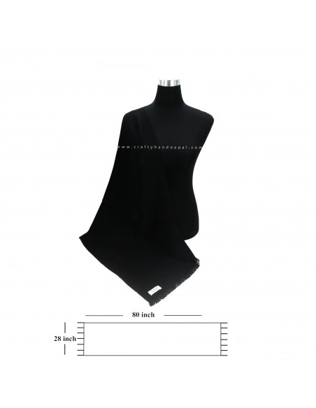 Worldwide free shipping cashmere shawl, exclusive shawl, warm, stole