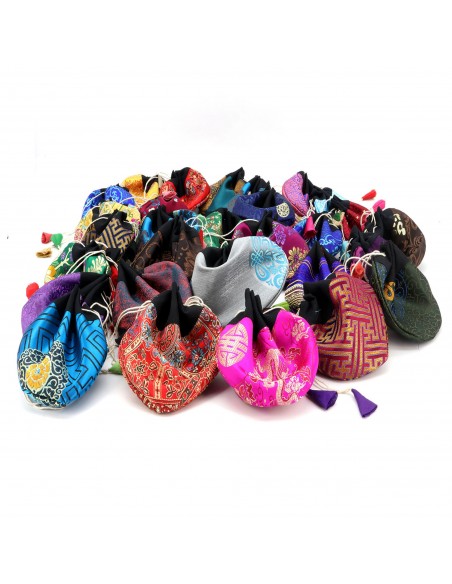 White Mother Of Pearl Japa Mala and Bracelet Set, Chanting Beads, prayer beads, buddhist wrist band, yoga children healing japa