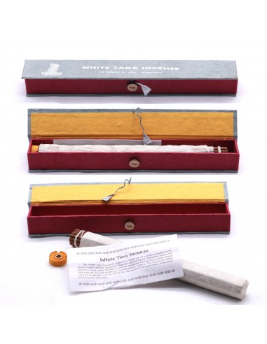 6 Boxes Himalayan Tibetan Incense(162 Sticks), handmade in nepal incense, Karma ,World Peace , White Tara ,Peace of Mind , Dharm