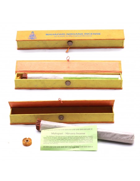 6 Boxes Himalayan Tibetan Incense(162 Sticks), handmade in nepal incense, Karma ,World Peace , White Tara ,Peace of Mind , Dharm