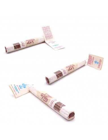 Decorated with Peepal Leaf 6 Pack Incense (114Stick), Amitayu buddha,Green tara , samantabhadra, namthoesaey, Avalokitesvara, Ma