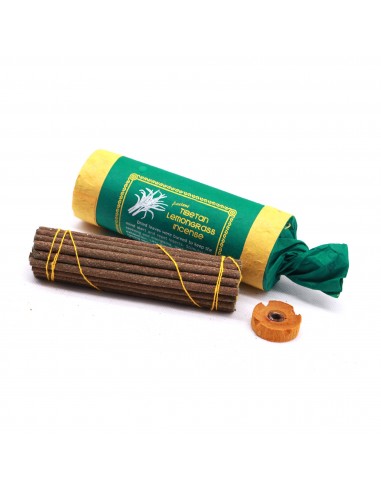 5 set in package, lemongrass incense, himalayan spice incense, wild flora incense, mokchhya nirvana incense and cedar-wood