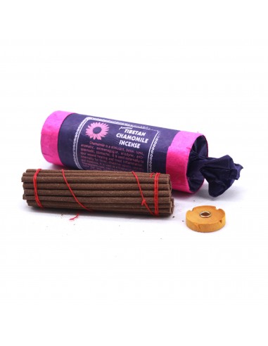 kamasutra, chamomile incense, amber resin incense, white lotus incense, rose gulab incense, tibetan ancient himalayan herbs ince