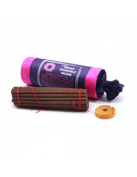 kamasutra, chamomile incense, amber resin incense, white lotus incense, rose gulab incense, tibetan ancient himalayan herbs ince