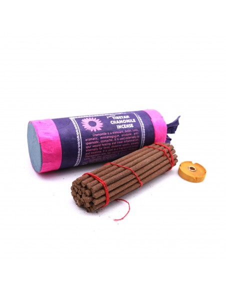 kamasutra, chamomile incense, amber resin incense, white lotus incense, rose gulab incense, tibetan ancient himalayan herbs ince