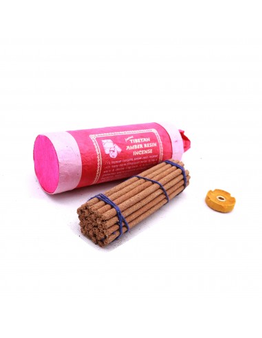 kamasutra, chamomile incense, amber resin incense, white lotus incense, rose gulab incense, tibetan ancient himalayan herbs ince