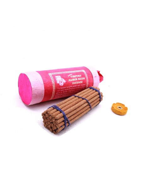 kamasutra, chamomile incense, amber resin incense, white lotus incense, rose gulab incense, tibetan ancient himalayan herbs ince