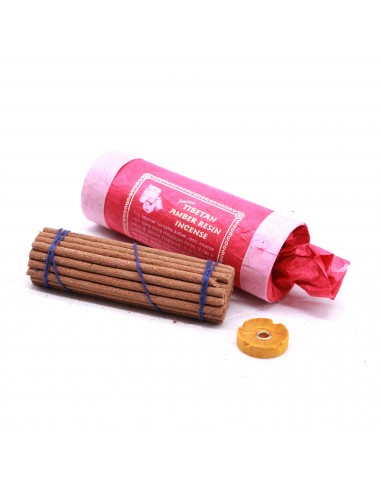 kamasutra, chamomile incense, amber resin incense, white lotus incense, rose gulab incense, tibetan ancient himalayan herbs ince