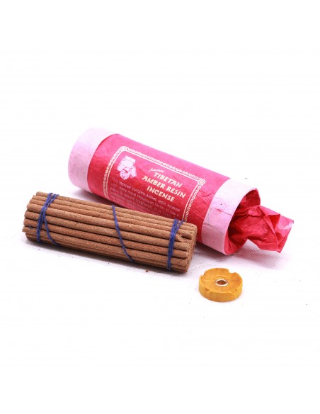 kamasutra, chamomile incense, amber resin incense, white lotus incense, rose gulab incense, tibetan ancient himalayan herbs ince