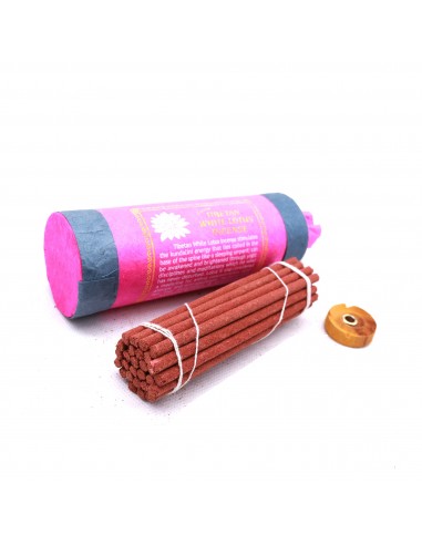 kamasutra, chamomile incense, amber resin incense, white lotus incense, rose gulab incense, tibetan ancient himalayan herbs ince