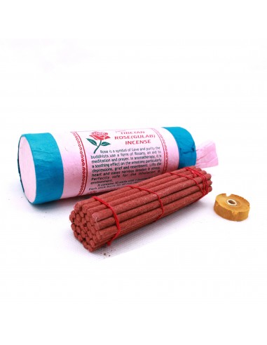 kamasutra, chamomile incense, amber resin incense, white lotus incense, rose gulab incense, tibetan ancient himalayan herbs ince