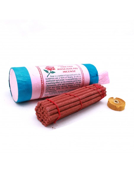 kamasutra, chamomile incense, amber resin incense, white lotus incense, rose gulab incense, tibetan ancient himalayan herbs ince