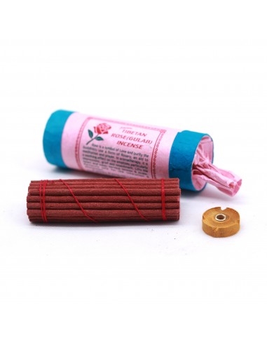 kamasutra, chamomile incense, amber resin incense, white lotus incense, rose gulab incense, tibetan ancient himalayan herbs ince