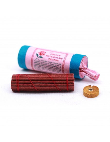 kamasutra, chamomile incense, amber resin incense, white lotus incense, rose gulab incense, tibetan ancient himalayan herbs ince