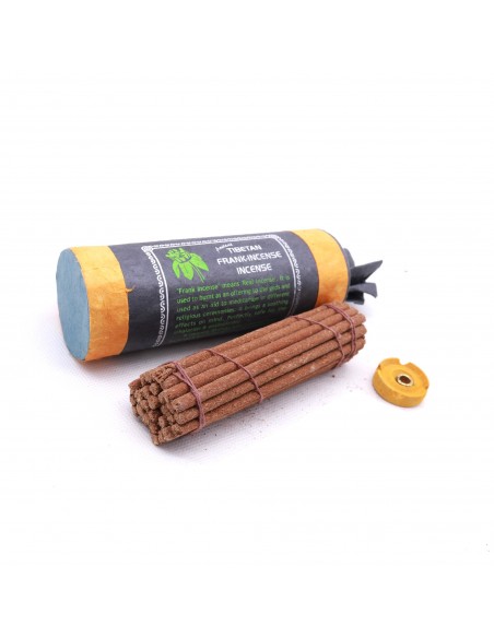 Frank incense, juniper incense, nagchampa incense, palo santo incense, saal-dhoop(poe-khar) incense,5 tube dhoop incense,craftt